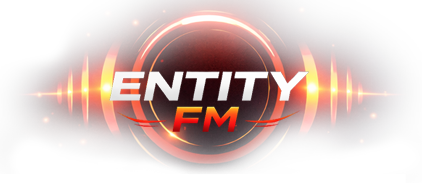 Entity FM